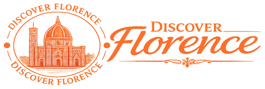 Duomo Florence Tickets